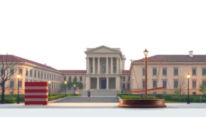 como actuar ante la falta de respuesta de la administracion en segovia