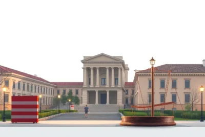 como actuar ante la falta de respuesta de la administracion en segovia
