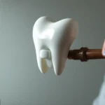 Cómo actuar ante negligencia dental con un abogado