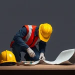 Cómo actuar ante un accidente laboral: guía práctica