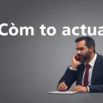 Cómo actuar si la empresa no cumple con mi cotización