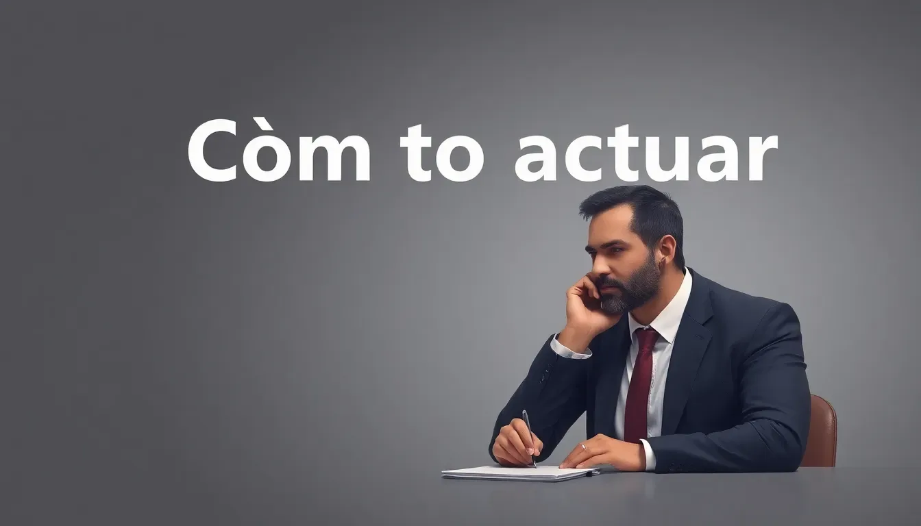 como actuar si la empresa no cumple con mi cotizacion
