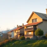 Cómo actuar si tu casero entra en casa sin permiso en Huesca