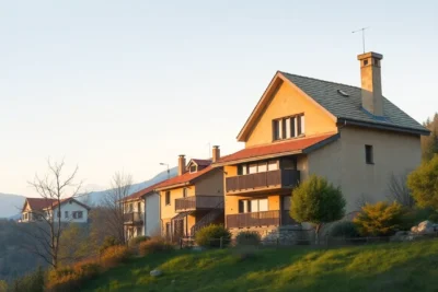 como actuar si tu casero entra en casa sin permiso en huesca