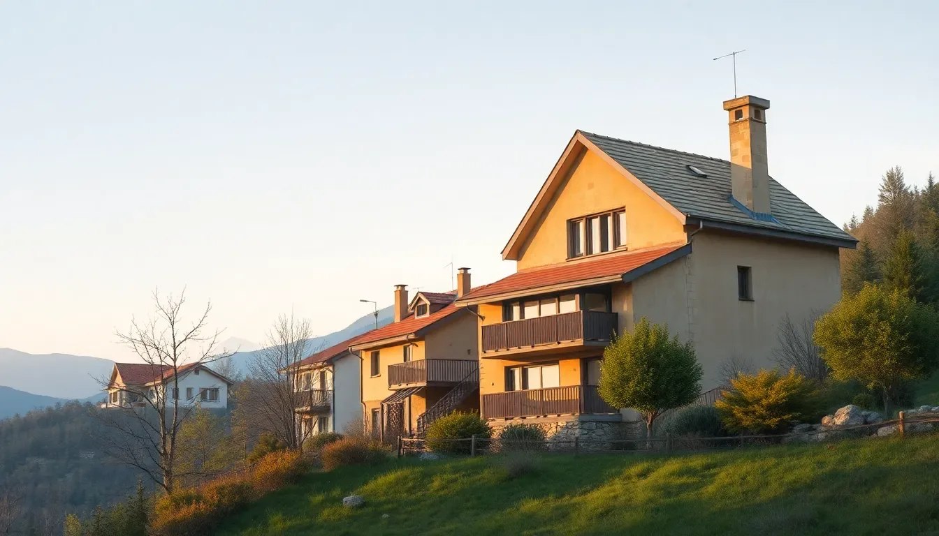 como actuar si tu casero entra en casa sin permiso en huesca