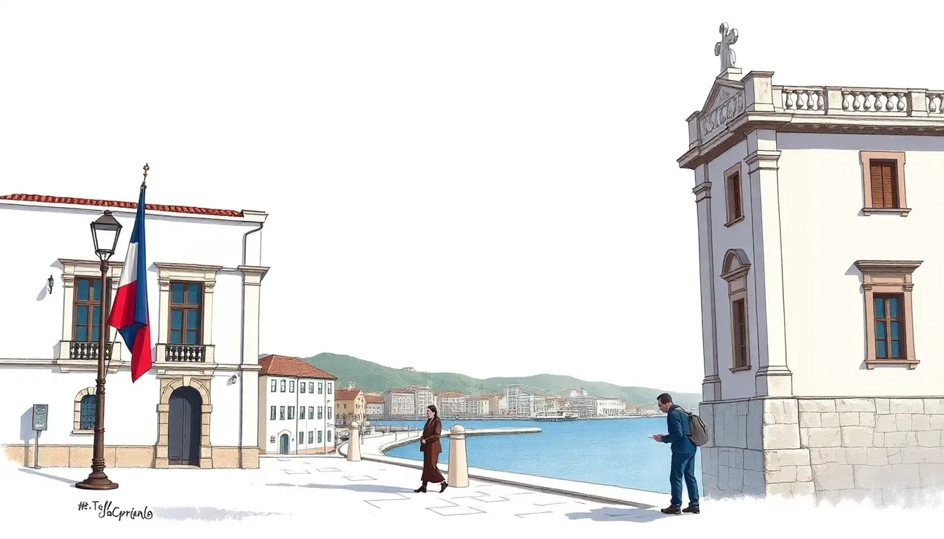 como actuar si un heredero no firma en la coruna