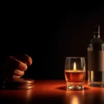 Cómo afrontar un juicio por alcoholemia en Valencia