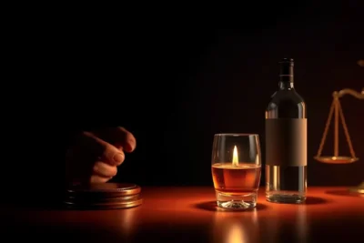 como afrontar un juicio por alcoholemia en valencia
