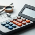 Cómo calcular el finiquito por despido laboral