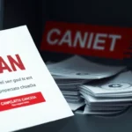 Cómo cancelar envío de papeletas y propaganda electoral