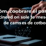 Cómo cobrar el paro con solo tres meses de cotización laboral