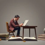 Cómo cobrar el paro trabajando a tiempo parcial