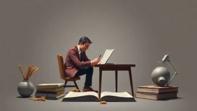 como cobrar el paro trabajando a tiempo parcial