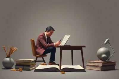como cobrar el paro trabajando a tiempo parcial