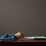 Cómo cobrar el subsidio extraordinario SED y trabajar a tiempo parcial