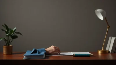 como cobrar el subsidio extraordinario sed y trabajar a tiempo parcial