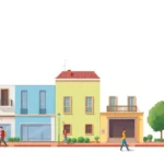 Cómo conseguir el permiso de residencia por arraigo en Ciudad Real