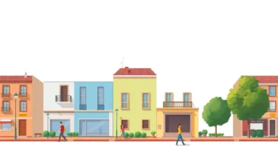 como conseguir el permiso de residencia por arraigo en ciudad real
