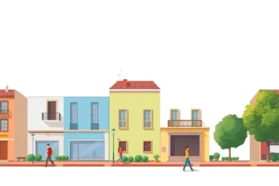 como conseguir el permiso de residencia por arraigo en ciudad real
