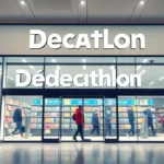 Cómo conseguir empleo en Decathlon: guía completa para trabajar