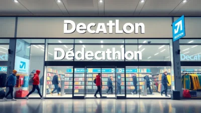 como conseguir empleo en decathlon guia completa para trabajar