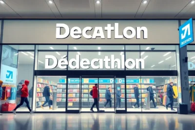 como conseguir empleo en decathlon guia completa para trabajar