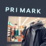 Cómo conseguir empleo fácilmente en Primark: guía práctica