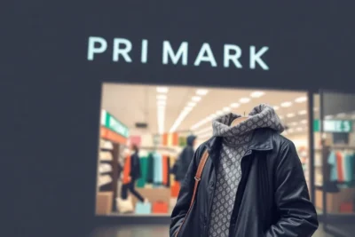 Cómo conseguir empleo fácilmente en Primark: guía práctica 4 como conseguir empleo facilmente en primark guia practica