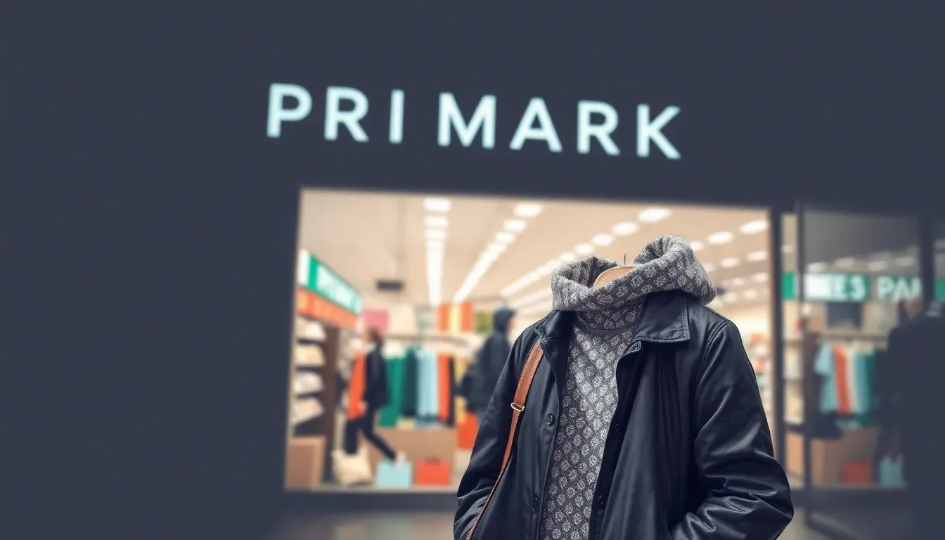 como conseguir empleo facilmente en primark guia practica