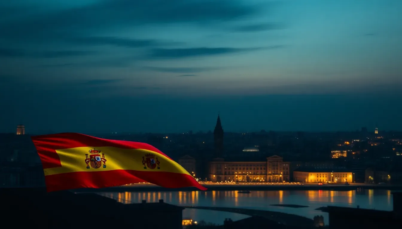 como conseguir la nacionalidad espanola de manera sencilla
