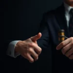 Cómo denunciar mobbing en tu empresa en Córdoba y cuándo hacerlo