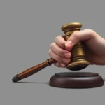 Cómo denunciar un falso autónomo y defender tus derechos