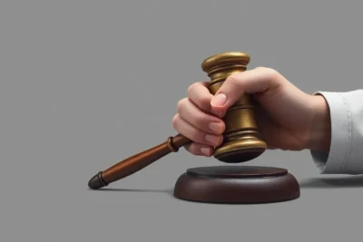 como denunciar un falso autonomo y defender tus derechos