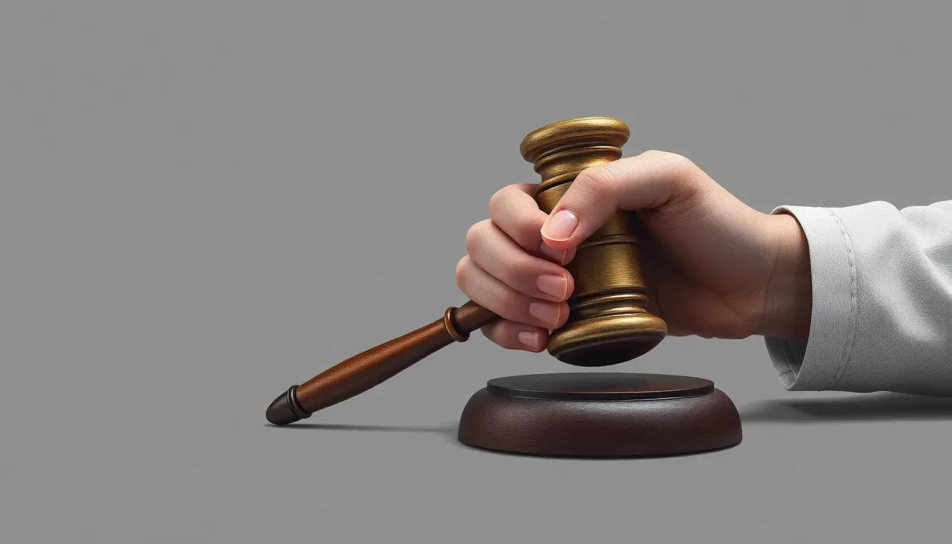como denunciar un falso autonomo y defender tus derechos