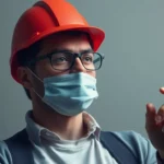 Cómo despedir a un trabajador de forma efectiva