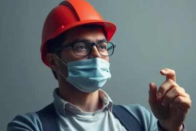 Cómo despedir a un trabajador de forma efectiva 2 como despedir a un trabajador de forma efectiva