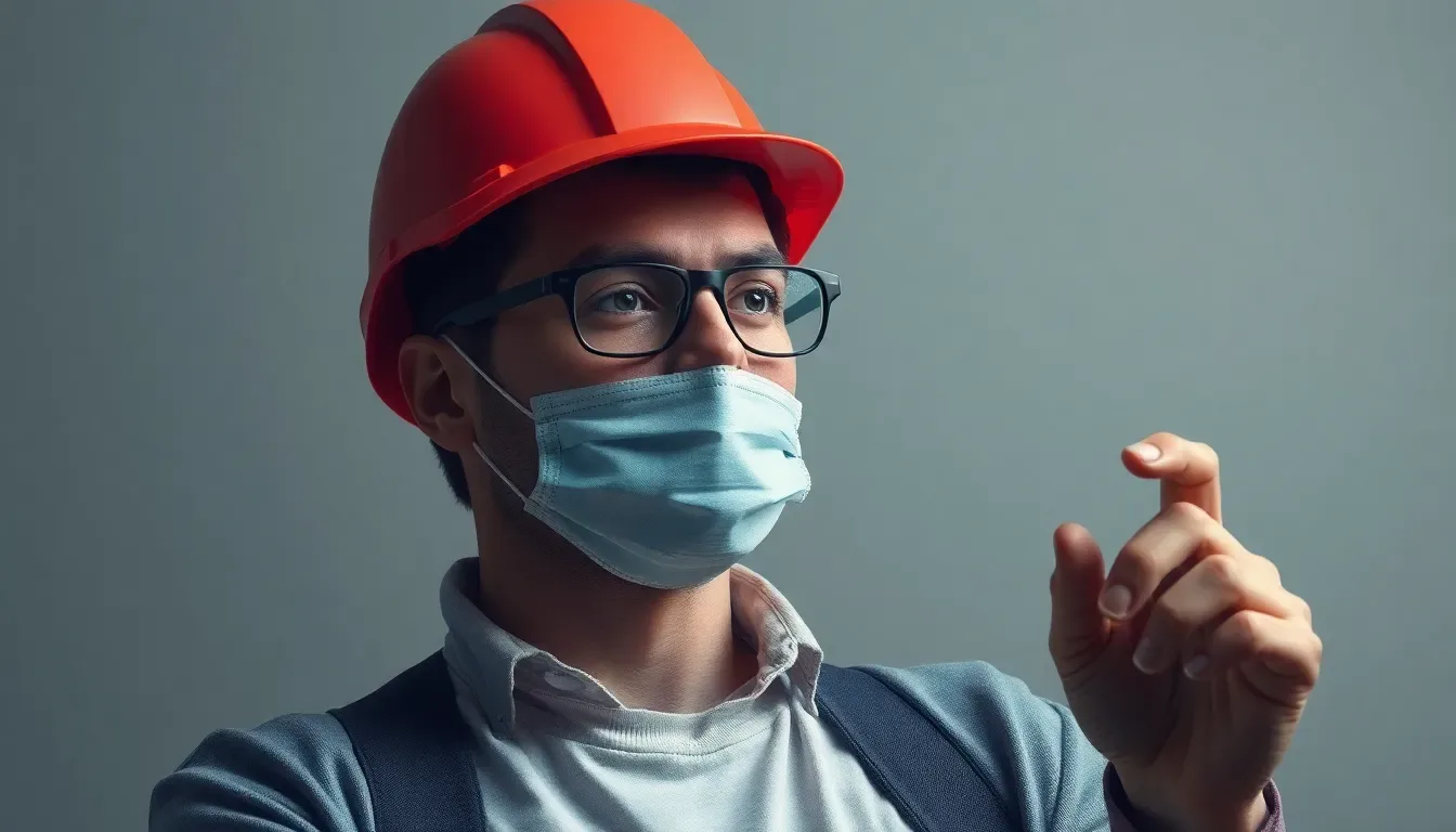 como despedir a un trabajador de forma efectiva