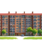 Cómo disolver un condominio de forma efectiva
