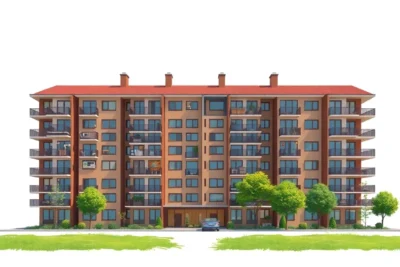 Cómo disolver un condominio de forma efectiva 3 como disolver un condominio de forma efectiva