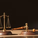 Cómo elegir abogados de familia en Almería para divorcios con custodia compartida