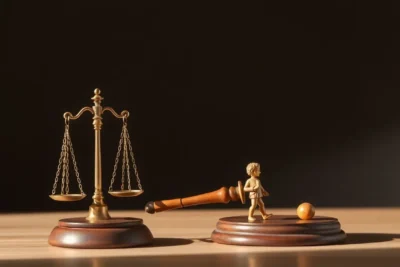 como elegir abogados de familia en almeria para divorcios con custodia compartid