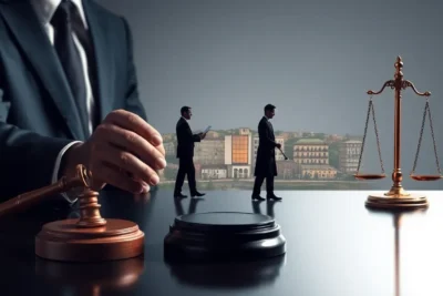 Cómo elegir bufetes de abogados en Almería para contratos mercantiles 2 como elegir bufetes de abogados en almeria para contratos mercantiles