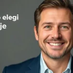 Cómo elegir la mejor foto de perfil para Linkedin