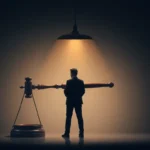 Cómo elegir un abogado para conflictos familiares en Navarra