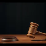 Cómo elegir un abogado para custodias conflictivas en Cádiz