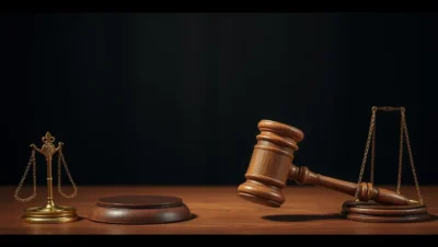 como elegir un abogado para custodias conflictivas en cadiz