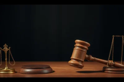 como elegir un abogado para custodias conflictivas en cadiz