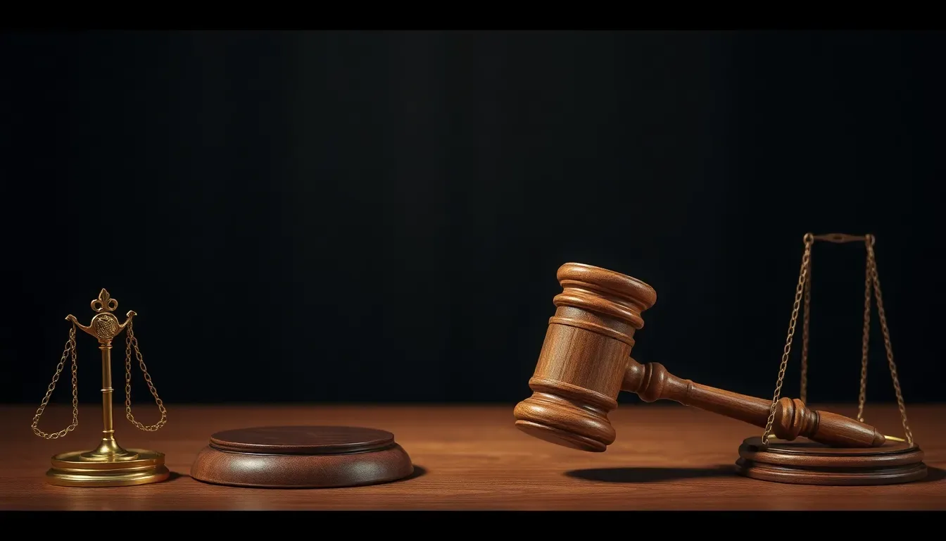 como elegir un abogado para custodias conflictivas en cadiz