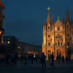 Cómo encontrar trabajo en Milanuncios fácilmente