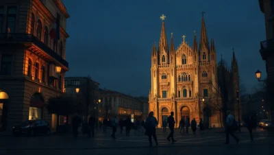 como encontrar trabajo en milanuncios facilmente